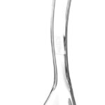 Cuillère à salade