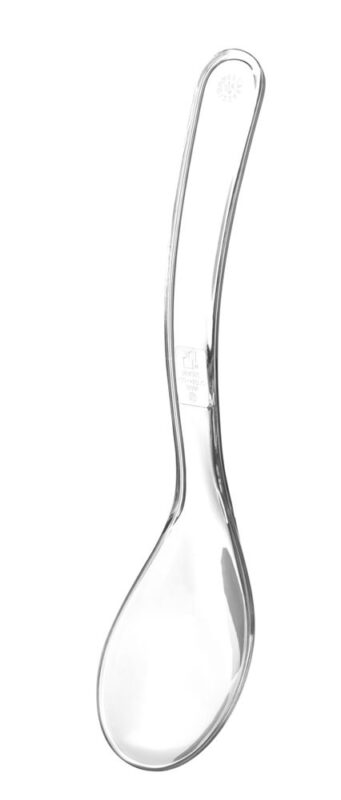 Cuillère à salade