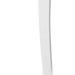 Cuillère à salade