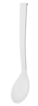 Cuillère à salade