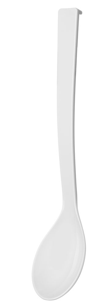 Cuillère à salade