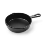 Little Chef mini casserole