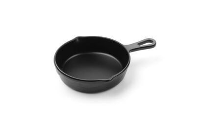Little Chef mini casserole