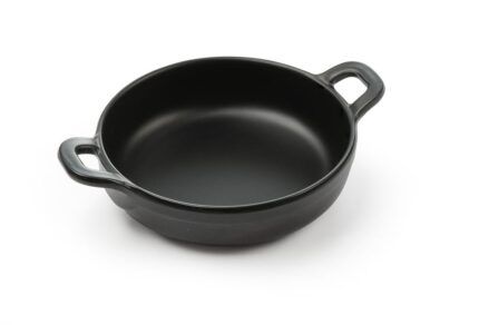 Little Chef mini faitout rond