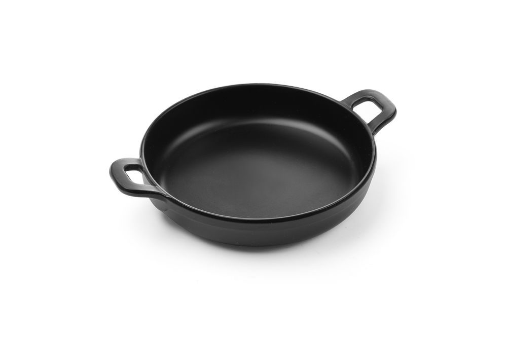 Little Chef mini faitout rond