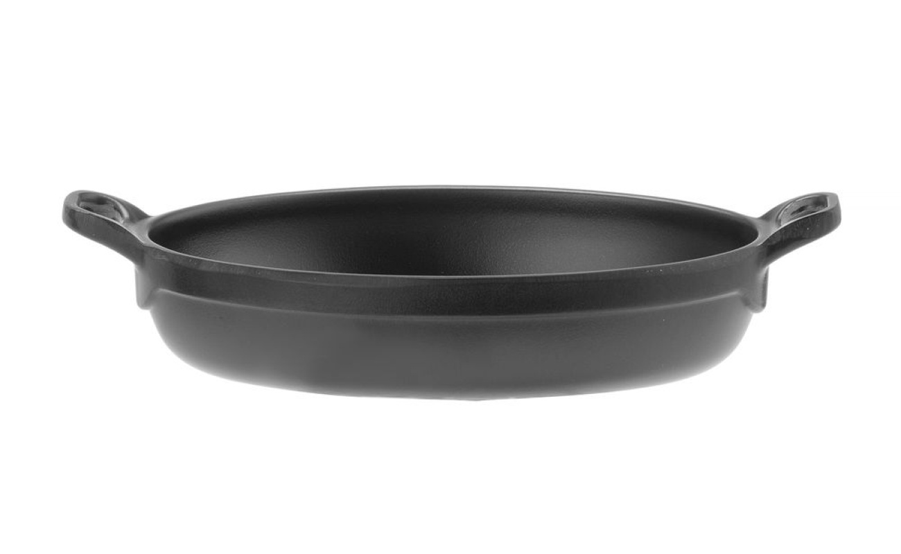 Little Chef mini faitout ovale_2