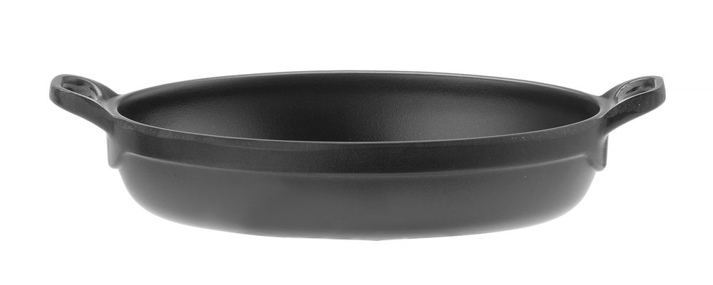 Little Chef mini faitout ovale_2