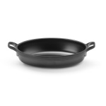 Little Chef mini faitout ovale