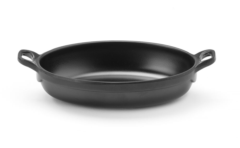 Little Chef mini faitout ovale