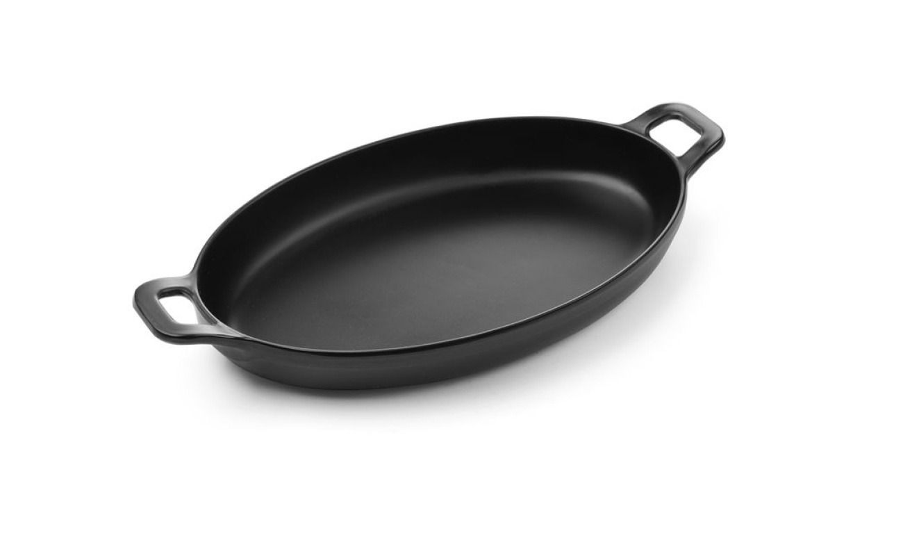 Little Chef mini faitout ovale