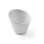 Bols inclinés Velocity