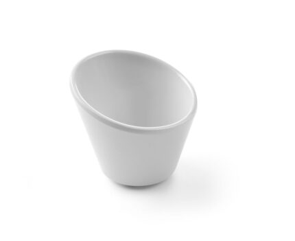 Bols inclinés Velocity