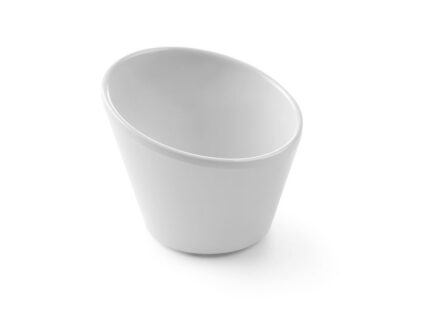 Bols inclinés Velocity
