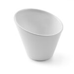 Bols inclinés Velocity