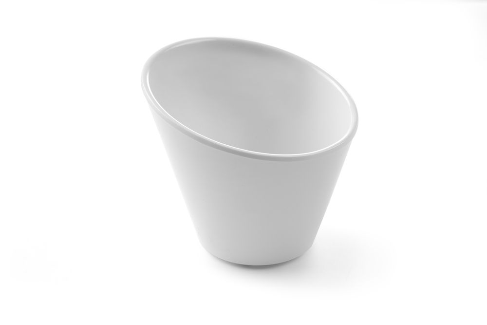 Bols inclinés Velocity