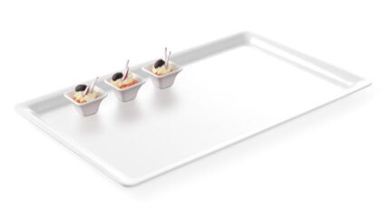 Plateaux gastronormes bord fin_2