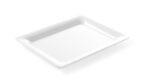 Plateaux gastronormes bord fin_3