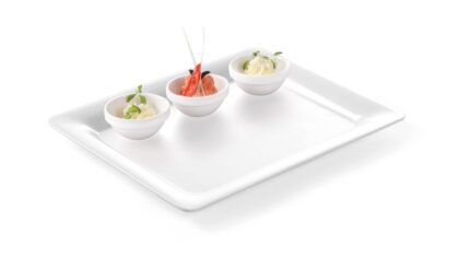 Plateaux gastronormes bord fin_2
