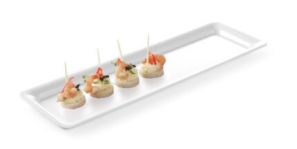 Plateaux gastronormes bord fin_2