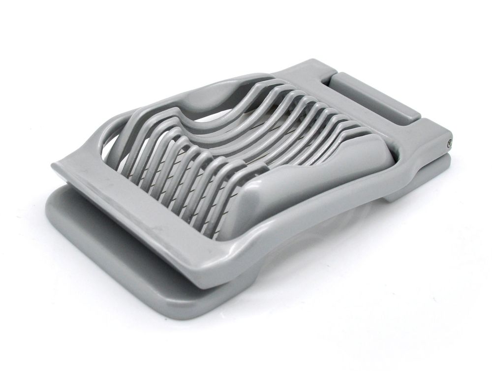 Coupe-œuf - rectangulaire