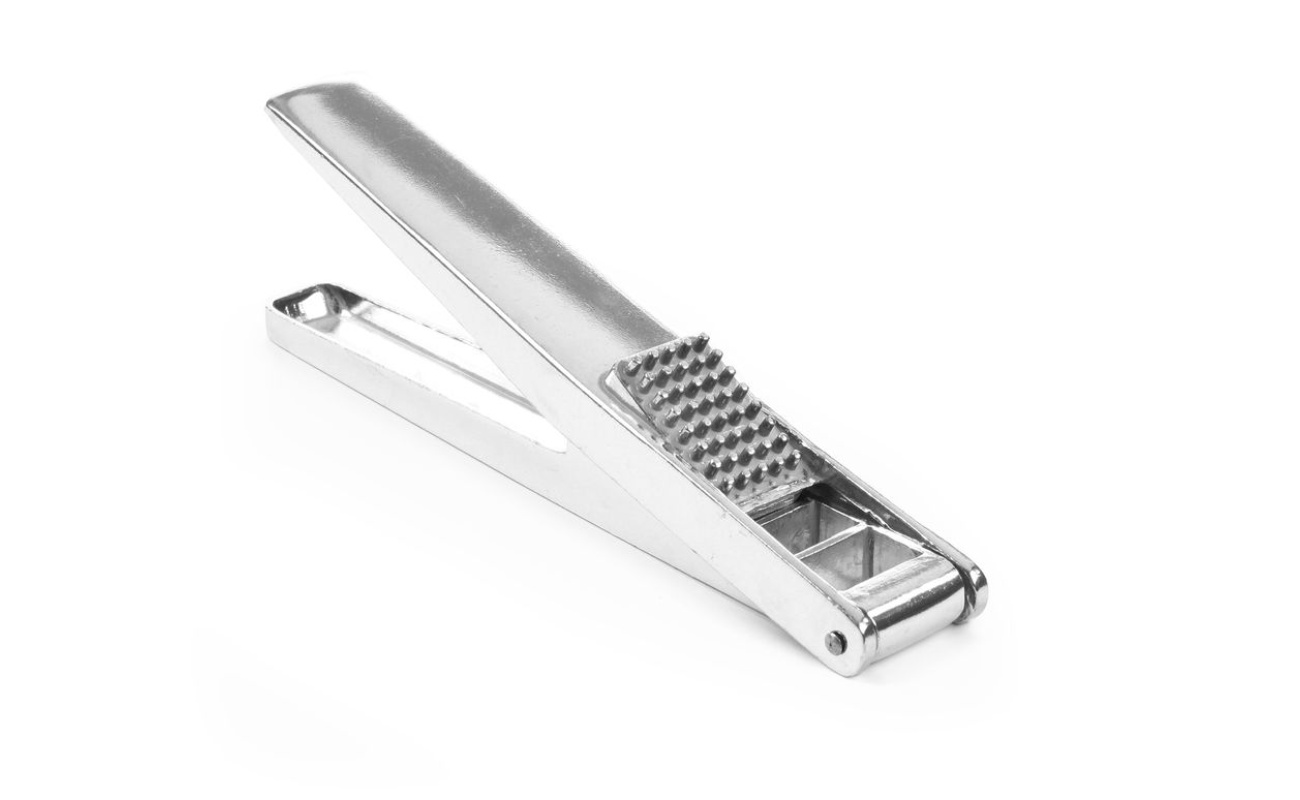 Presse-ail