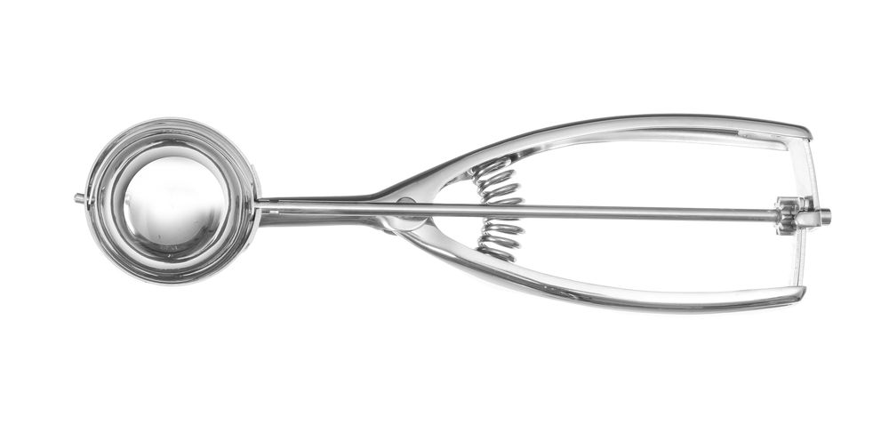 Portionneur à glace Kitchen Line