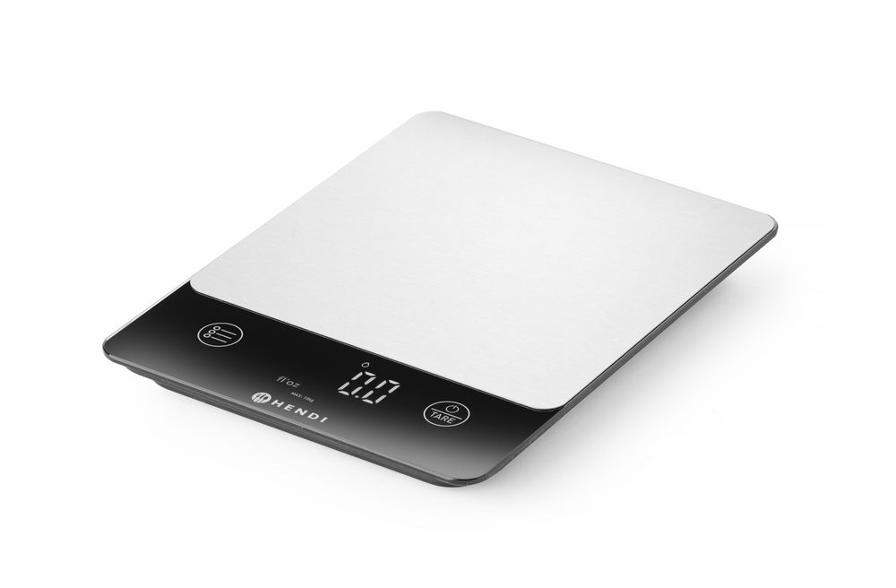 Balance de cuisine 10 kg_2