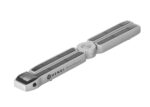 Balance de cuisine pliable_5