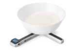 Balance de cuisine pliable_3