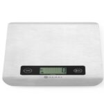 Balance de cuisine 5 kg