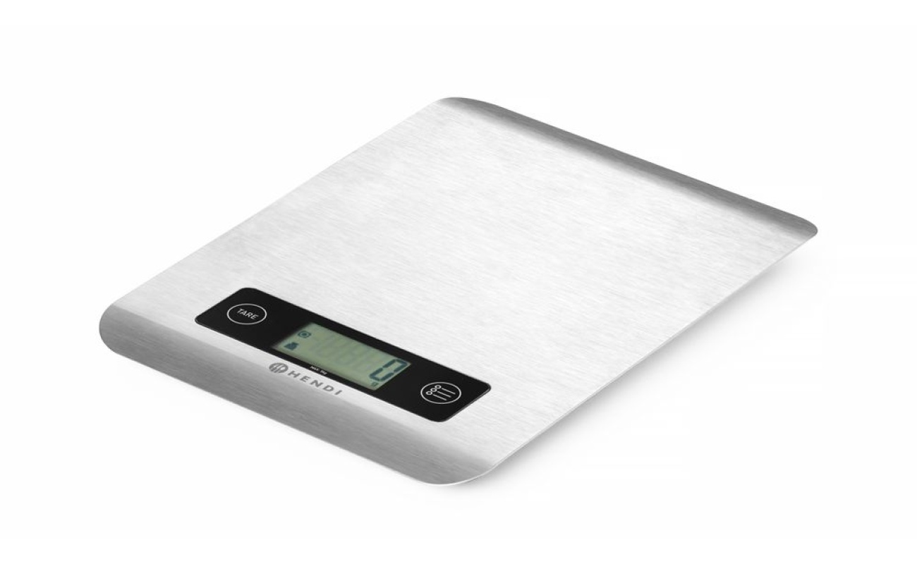 Balance de cuisine 5 kg_2