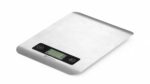 Balance de cuisine 5 kg_2