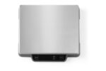 Balance de cuisine 15 kg_4