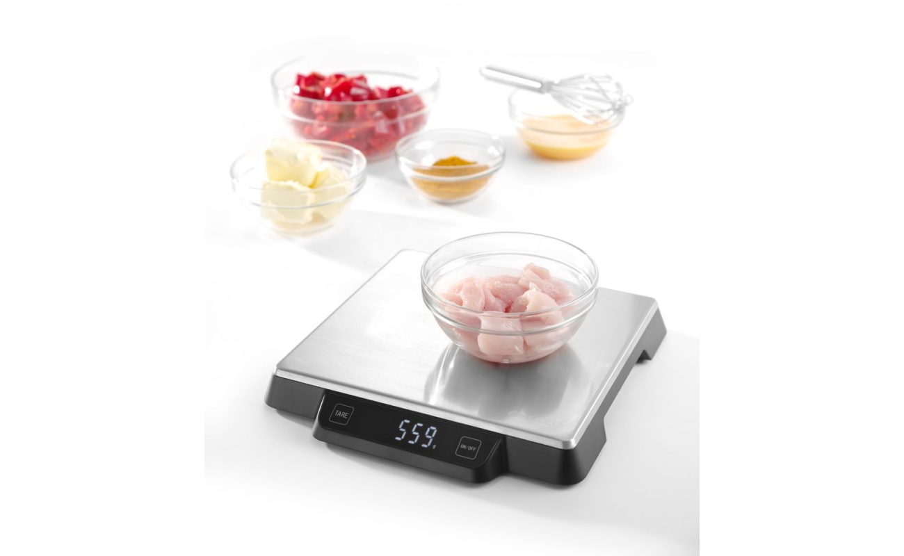 Balance de cuisine 15 kg_2
