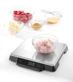 Balance de cuisine 15 kg_2