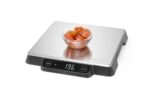 Balance de cuisine 15 kg_3