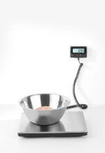 Balance numérique jusqu’à 200 kg_5