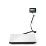 Balance numérique jusqu’à 200 kg