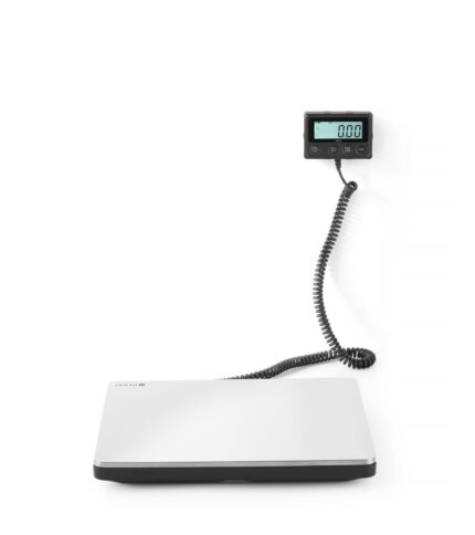 Balance numérique jusqu’à 200 kg
