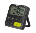 Minuteur_4