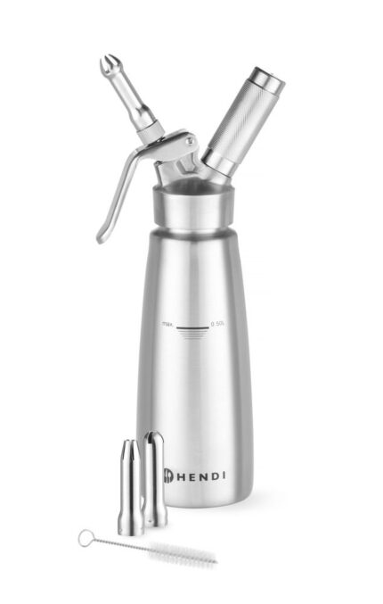 Siphon à chantilly_2