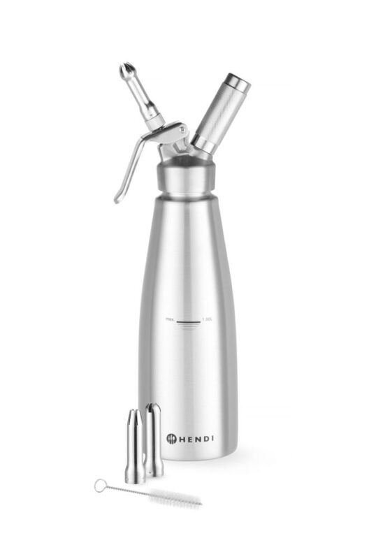 Siphon à chantilly_2