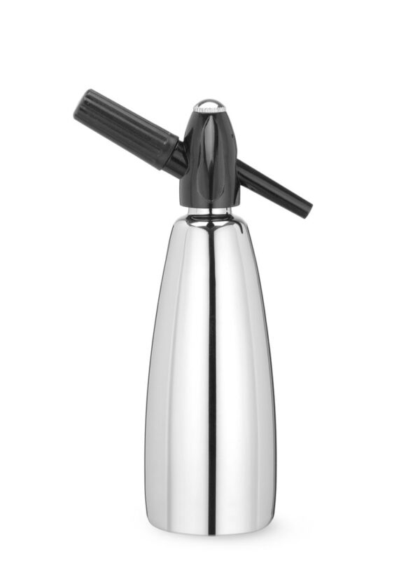 Siphon à soda_2
