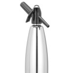 Siphon à soda