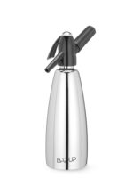 Siphon à soda_3