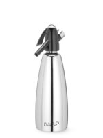 Siphon à soda_4