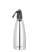 Siphon à soda_5