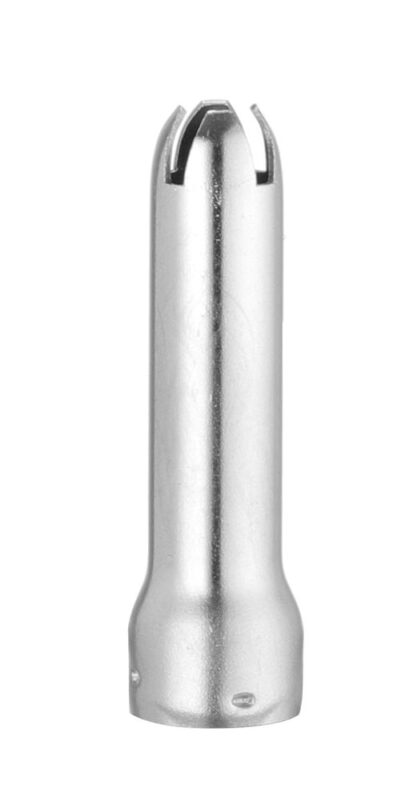Siphon à chantilly Thermo_2