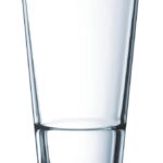 Verre à shaker Boston