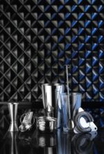 Cuillère à cocktail avec pilon_3